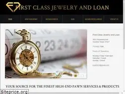 Sites similar to fcjal.com