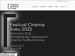 Sites similar to fcjbarcelona.org