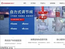 Sites similar to fcjfamen.com