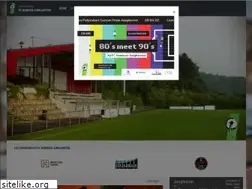 Sites similar to fcjj.lu