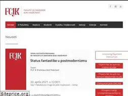 Sites similar to fcjk.me