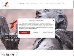 Sites similar to fcjm.de
