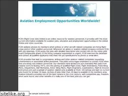 Sites similar to fcjo.com