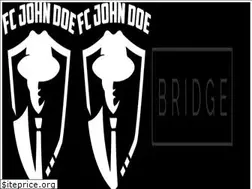 Sites similar to fcjohndoe.com