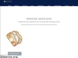 Sites similar to fcjoias.com.br