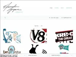 Sites similar to fcjoyce.com