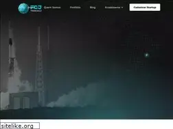 Sites similar to fcjtriangulo.com.br