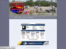 Sites similar to fcka.net