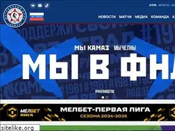 Sites similar to fckamaz.ru