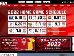 Sites similar to fckariya.jp