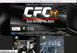 Sites similar to fckb.fr