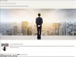 Sites similar to fckenkyuu.click