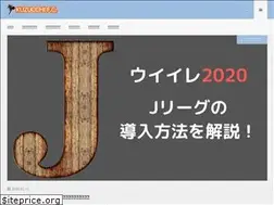 Sites similar to fckitamiya.com