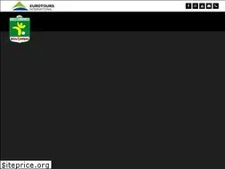 Sites similar to fckitz.at