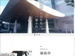 Sites similar to fckk.co.jp