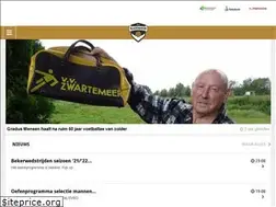 Sites similar to fcklazienaveen.nl