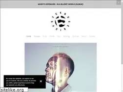Sites similar to fckng-serious.de