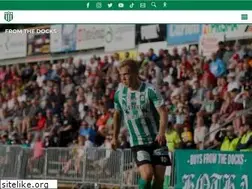 Sites similar to fcktp.fi