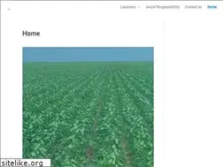 Sites similar to fcl-ltd.com