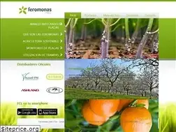 Sites similar to fcl.cl
