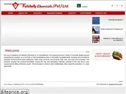 Sites similar to fcl.com.pk