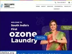 Sites similar to fcl.in