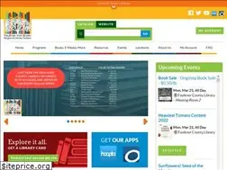 Sites similar to fcl.org