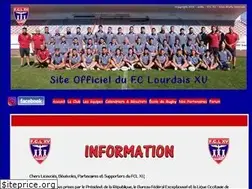 Sites similar to fcl15.fr
