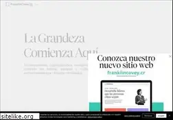 Sites similar to fcla.com