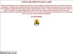 Sites similar to fclabs.us