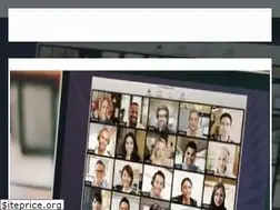 Sites similar to fclar.unesp.br