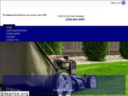 Sites similar to fclc.cc