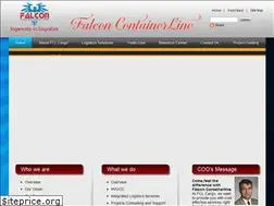 Sites similar to fclcargo.com