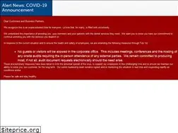 Sites similar to fcldental.com