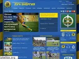 Sites similar to fcle.ru