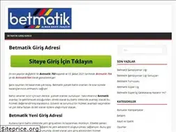 Sites similar to fclebap.com