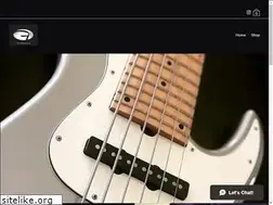 Sites similar to fclefbasses.com