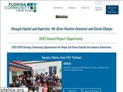 Sites similar to fclf.org