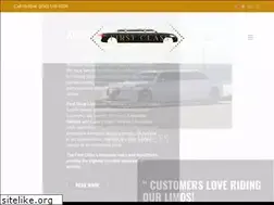 Sites similar to fclimo.com