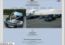 Sites similar to fclimo.hu