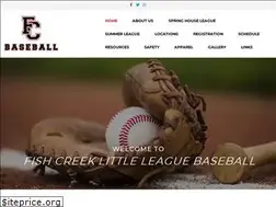 Sites similar to fcll.ca