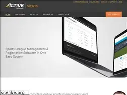 Sites similar to fclltournament.d4tournament.com