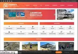 Sites similar to fclm.com