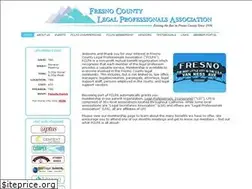 Sites similar to fclpa.org