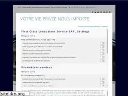 Sites similar to fcls.fr