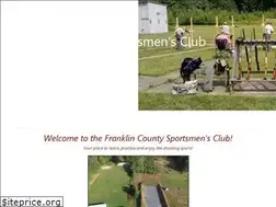 Sites similar to fclsc.org
