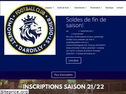 Sites similar to fclsd.fr