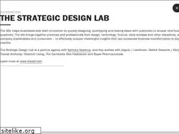 Sites similar to fclty.com