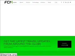 Sites similar to fcm.com.mt