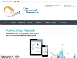 Sites similar to fcm.gr